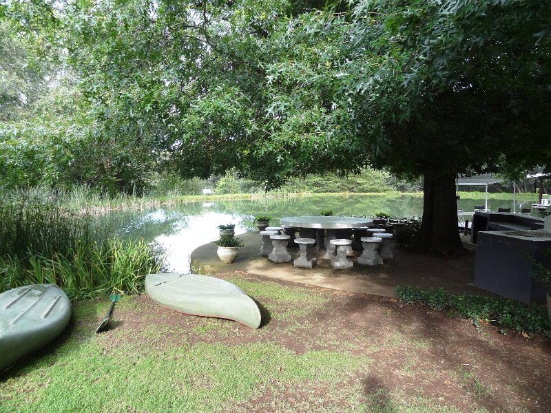 Pic (324).JPG - Cleopatra Farm House